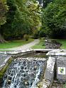 Johnstown Castle - 047